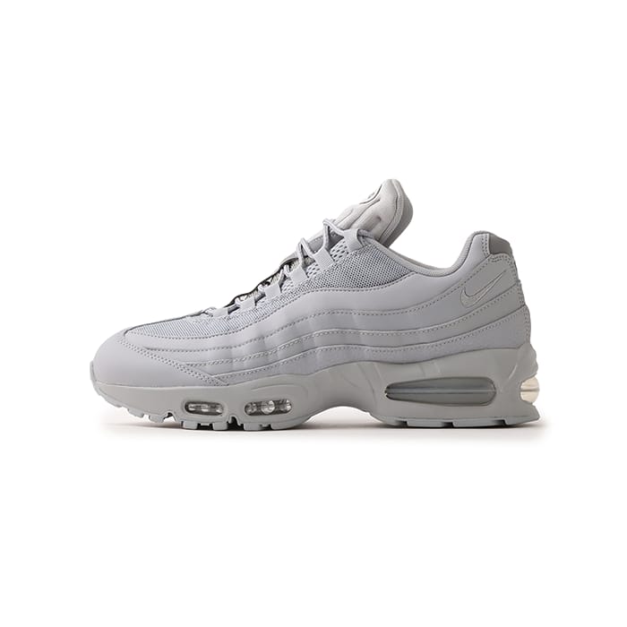 nike-air-max-95-big-bubble-hrjk-look-book