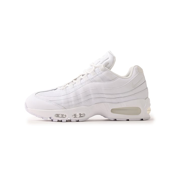 nike-air-max-95-big-bubble-hrjk-look-book
