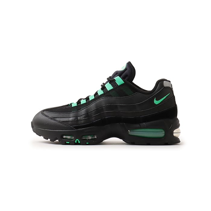 nike-air-max-95-big-bubble-hrjk-look-book