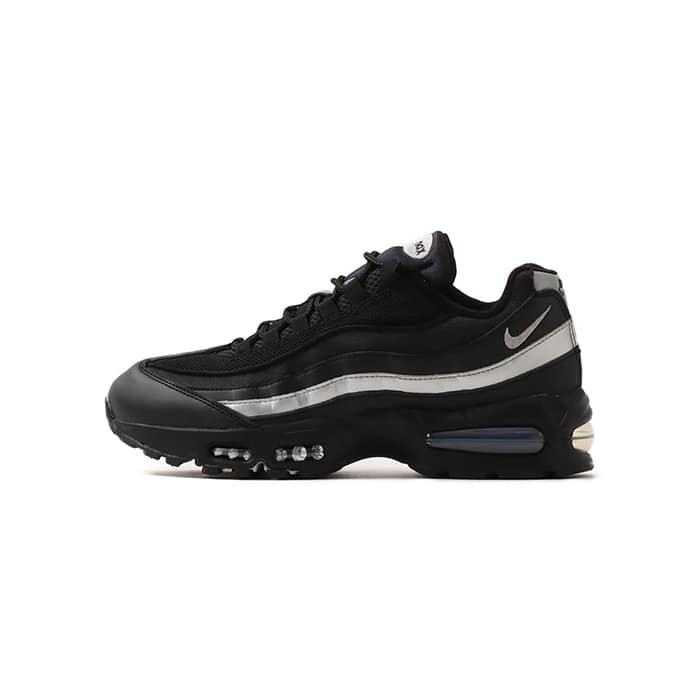 nike-air-max-95-big-bubble-hrjk-look-book