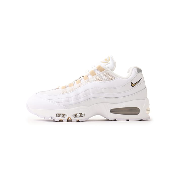 nike-air-max-95-big-bubble-hrjk-look-book