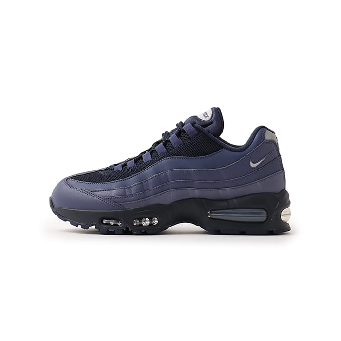 nike-air-max-95-big-bubble-hrjk-look-book