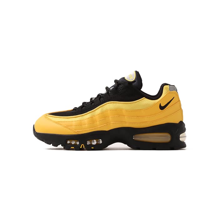 nike-air-max-95-big-bubble-hrjk-look-book