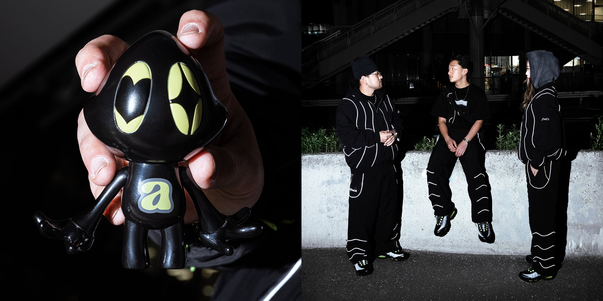 nike-air-max-95-big-bubble-hrjk-look-book