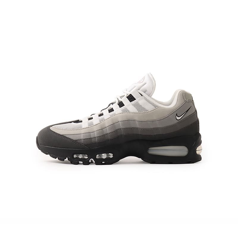 NIKE AIR MAX 95 BIG BUBBLE