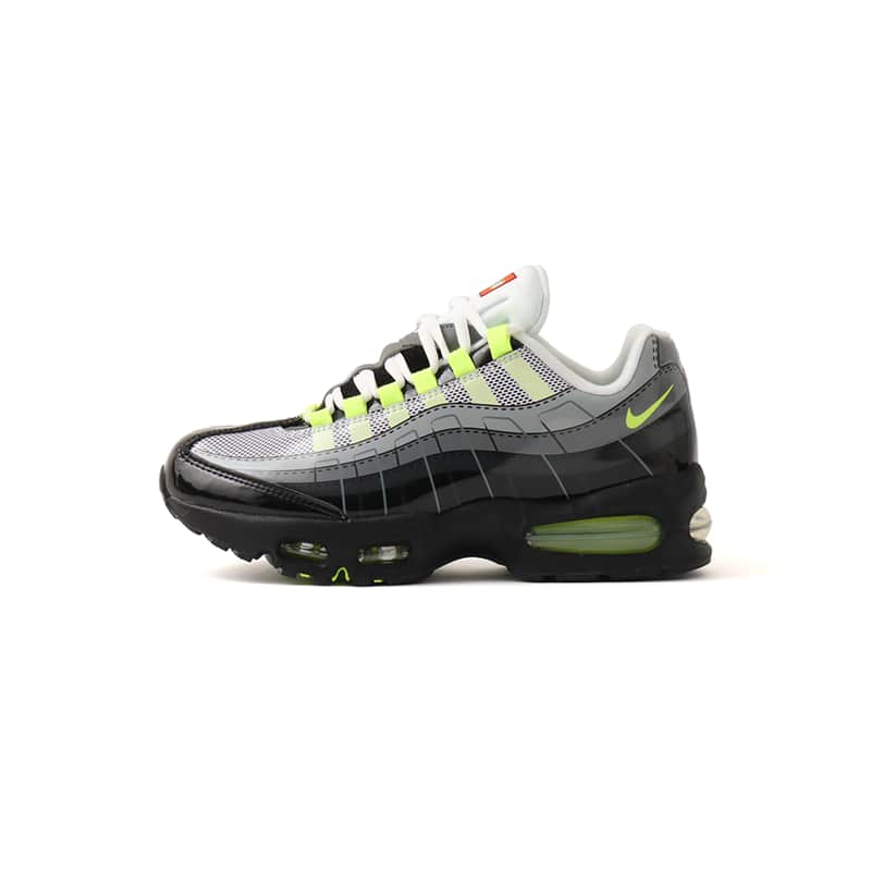 NIKE AIR MAX 95 x LEGO® Collection