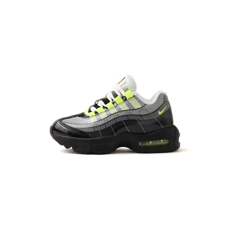 NIKE AIR MAX 95 x LEGO® Collection