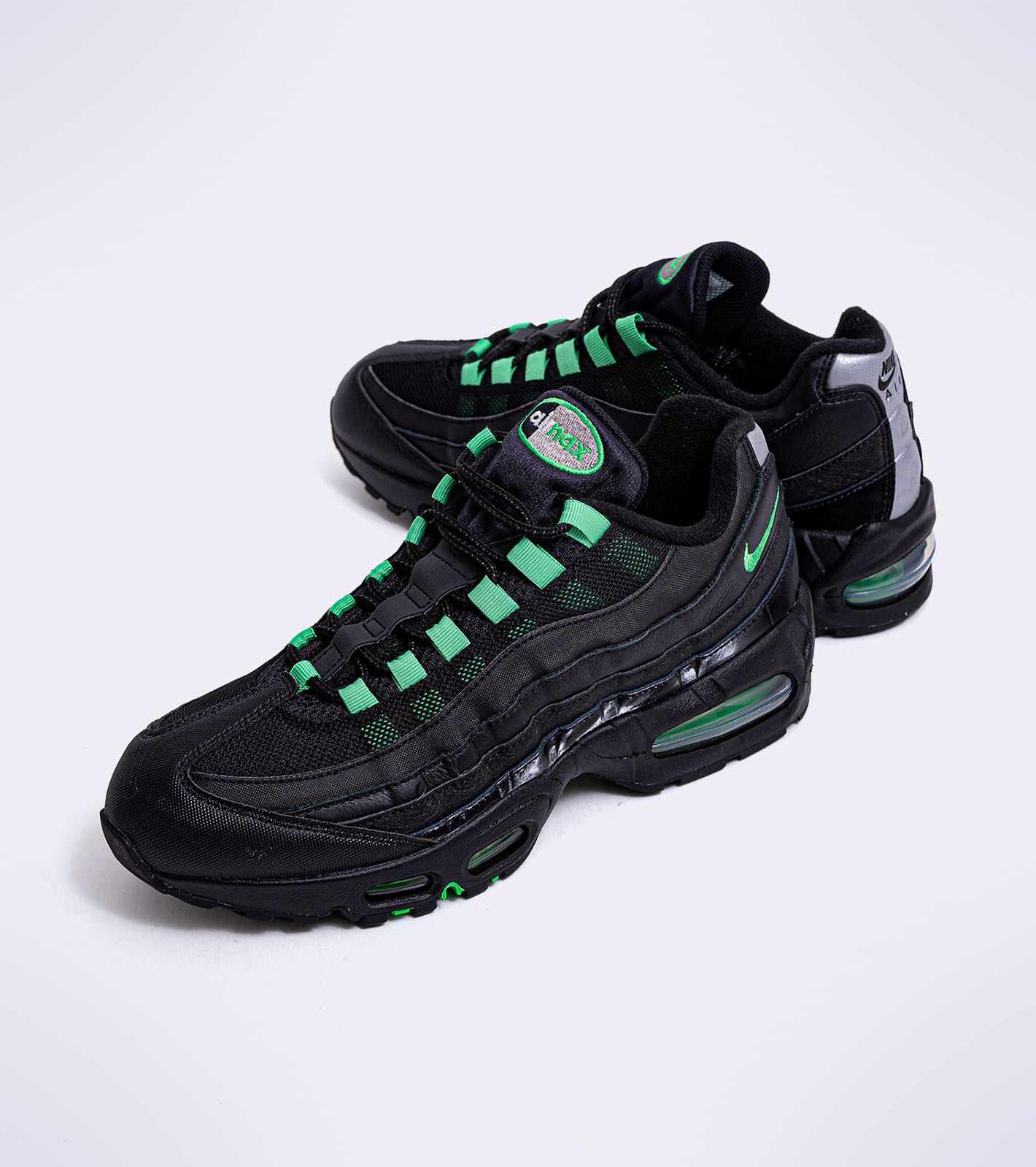 NIKE AIR MAX 95 OG