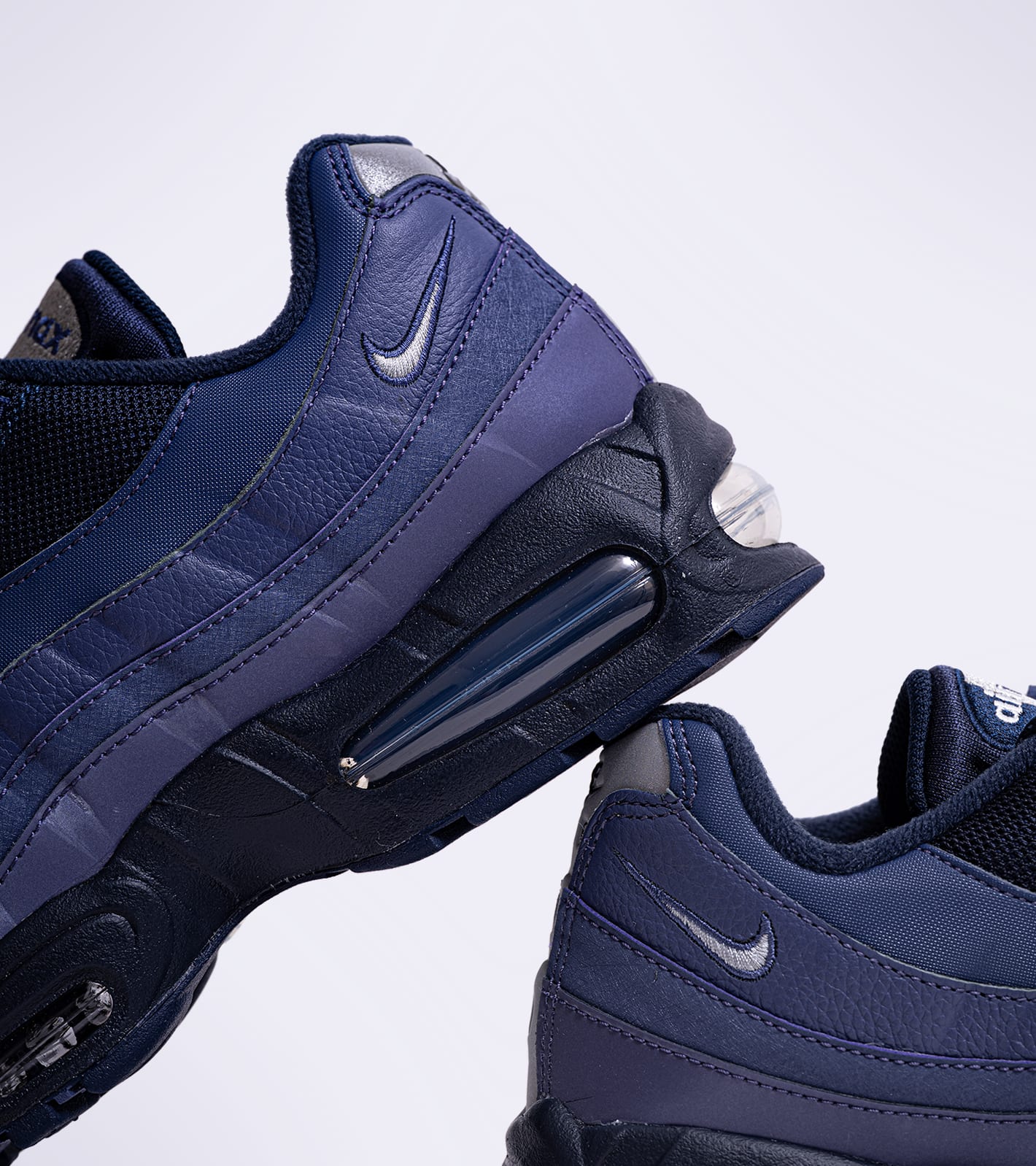 NIKE AIR MAX 95 OG