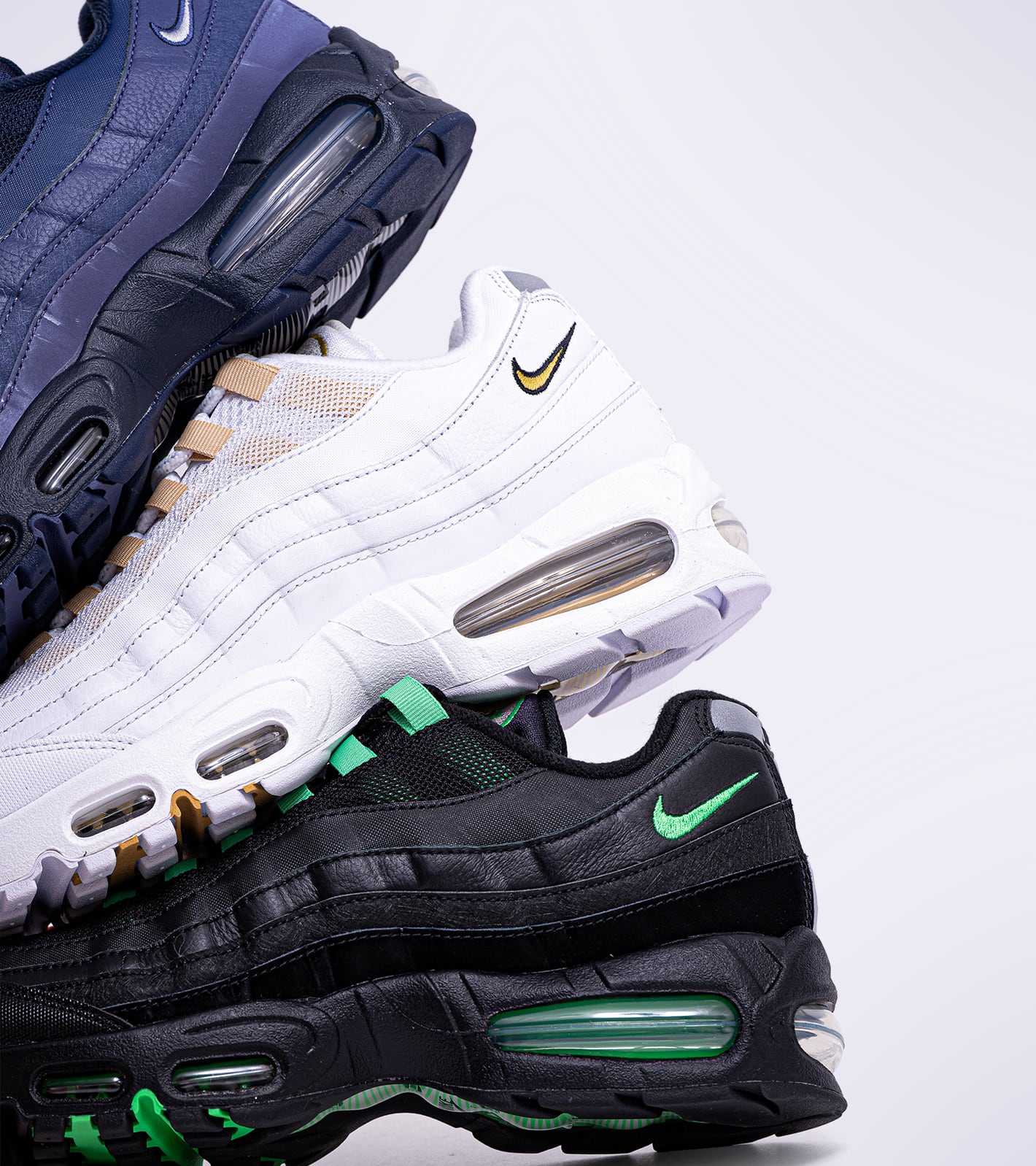 NIKE AIR MAX 95 OG