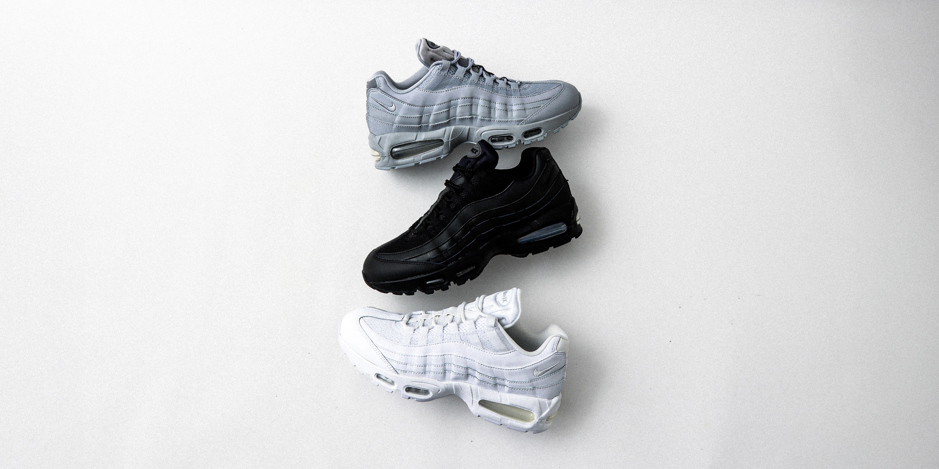 NIKE AIR MAX 95 OG
