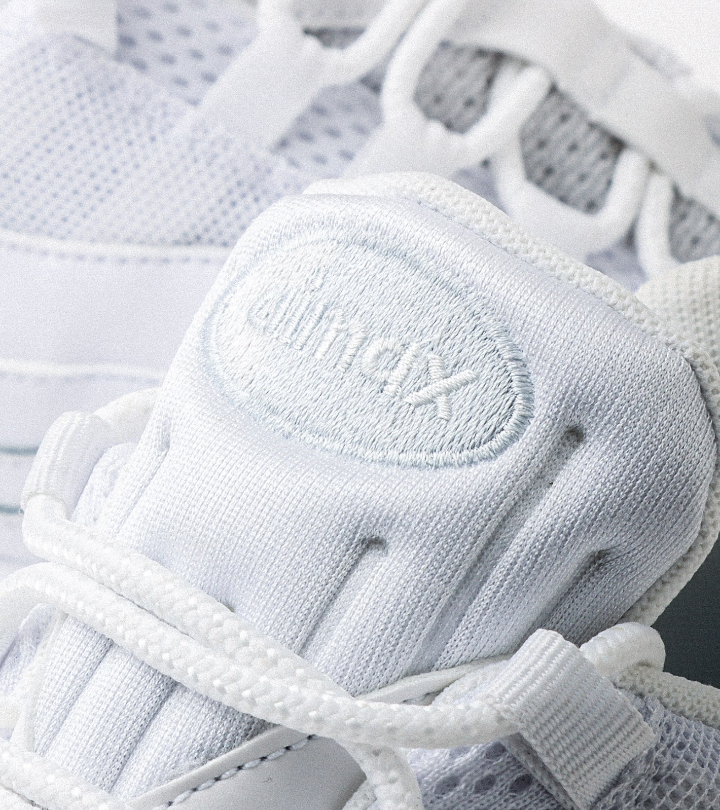 NIKE AIR MAX 95 OG