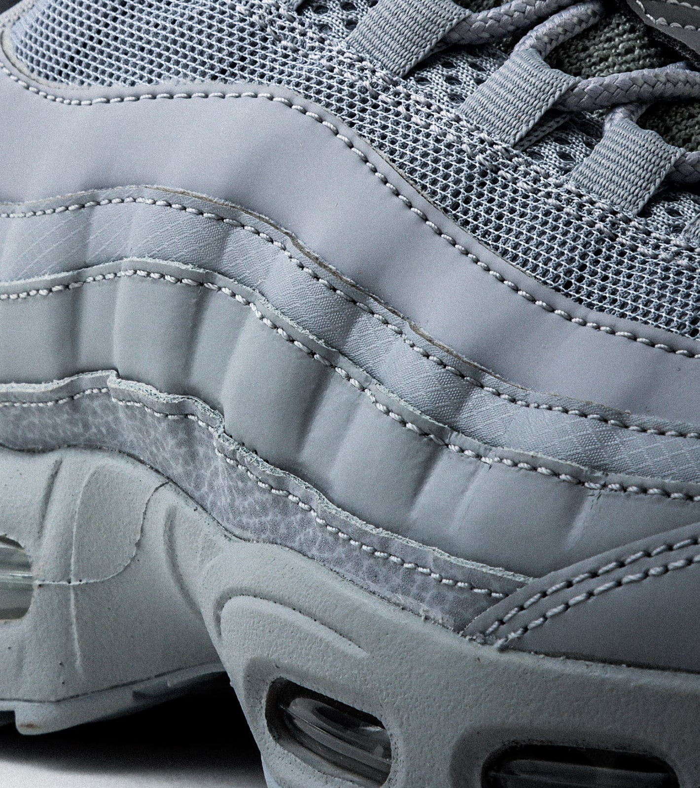 NIKE AIR MAX 95 OG