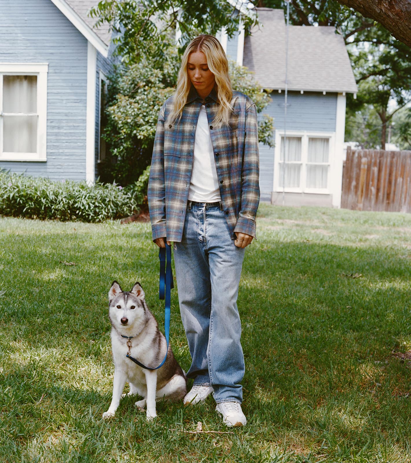 NIKE AIR MAX 95 OG x Levis