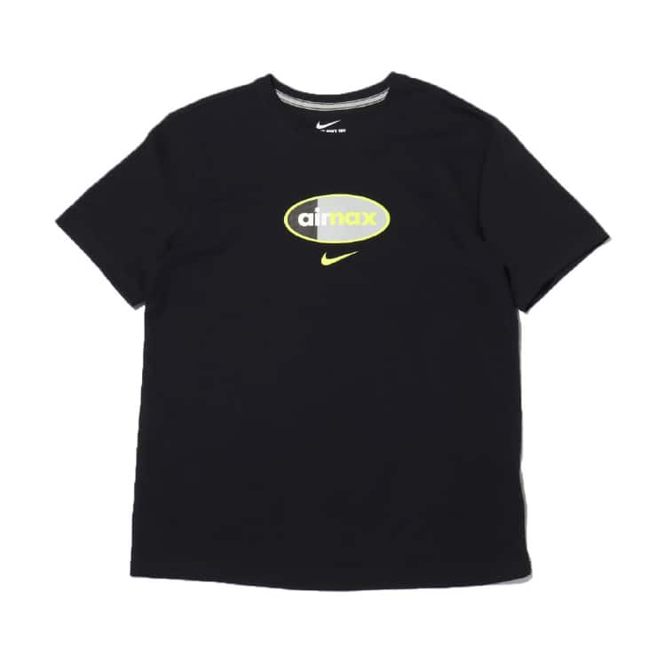 新品未開封　airmax 95 OG Tシャツ　atmos