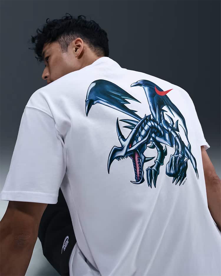 atmos-fall-winter-24-collection-1st-delivery