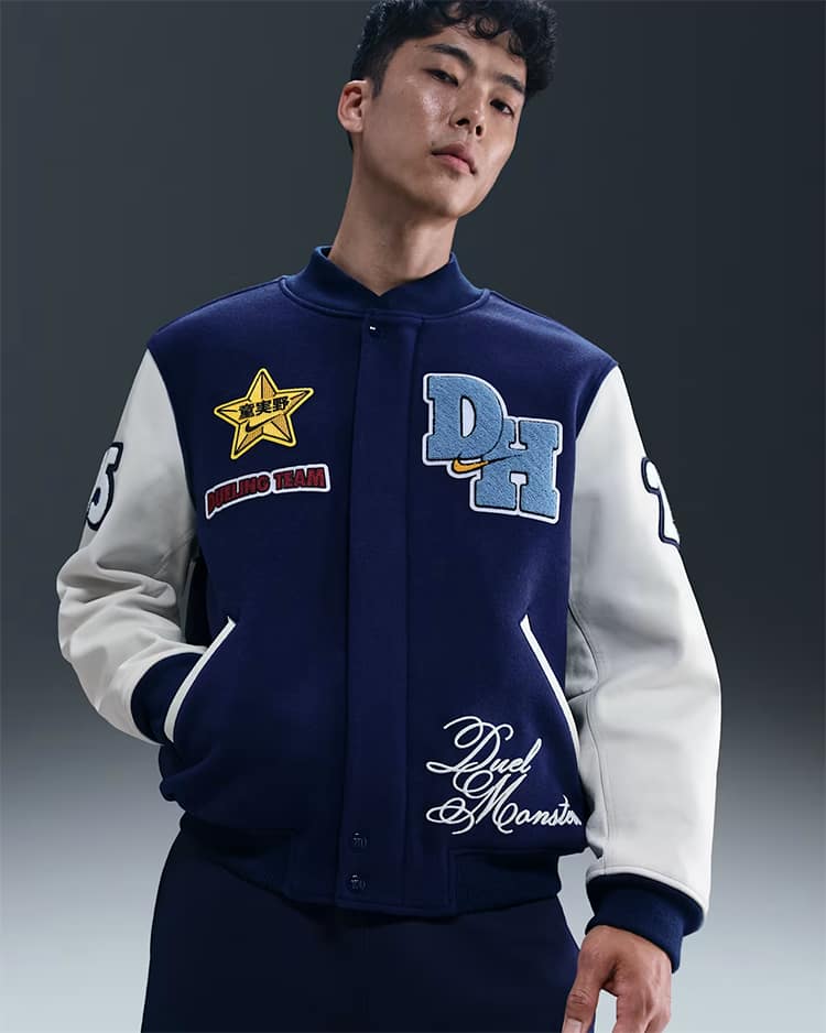 atmos-fall-winter-24-collection-1st-delivery
