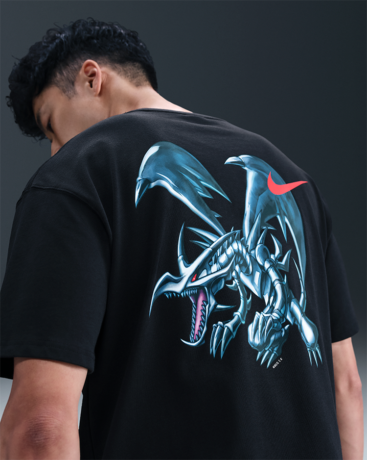 atmos-fall-winter-24-collection-1st-delivery