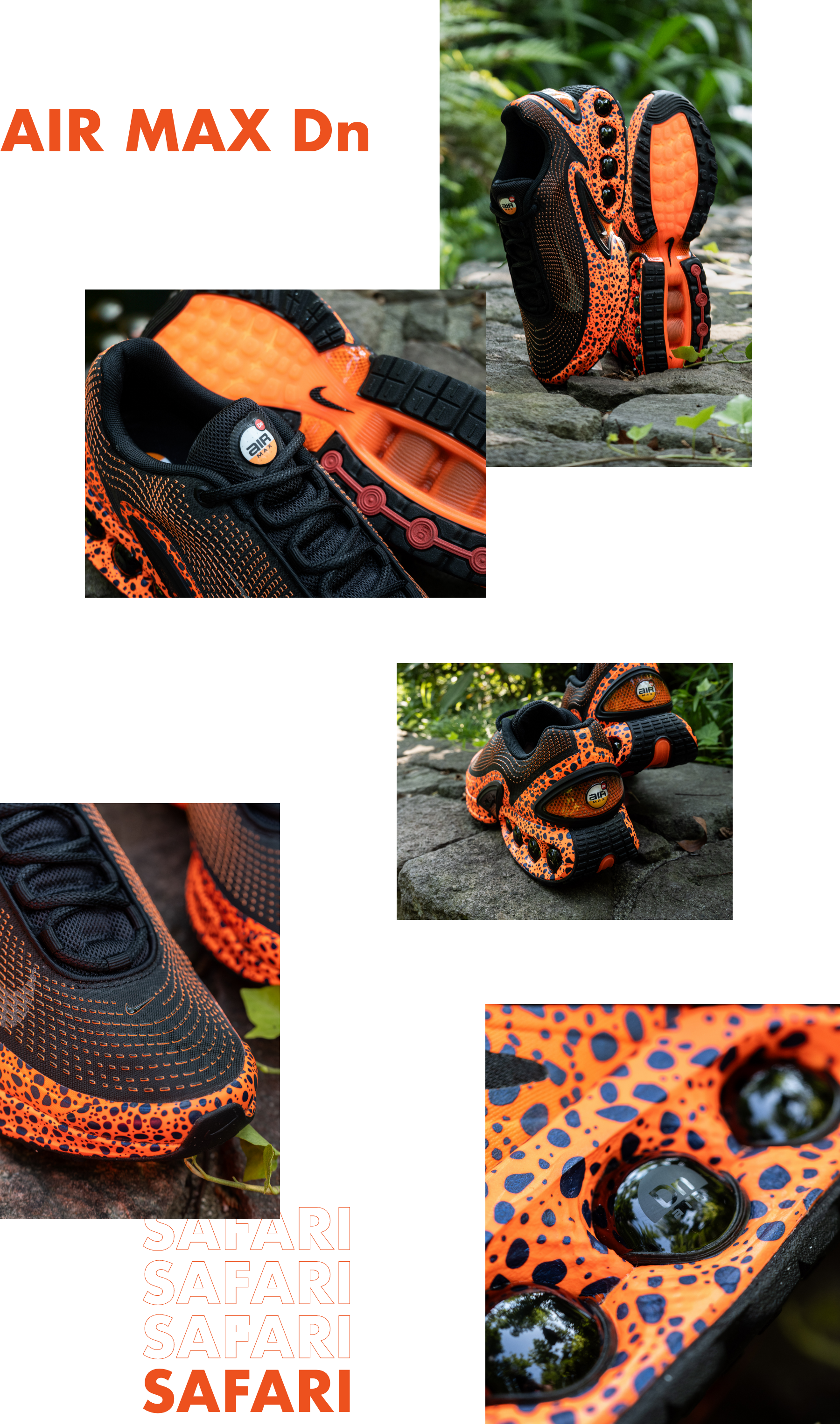 nike-air-max-dn-safari