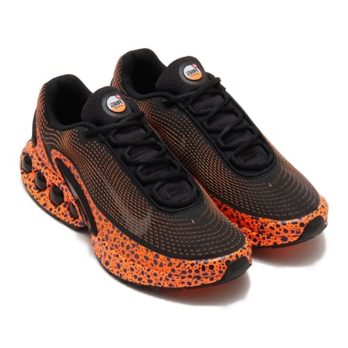 nike-air-max-dn-safari