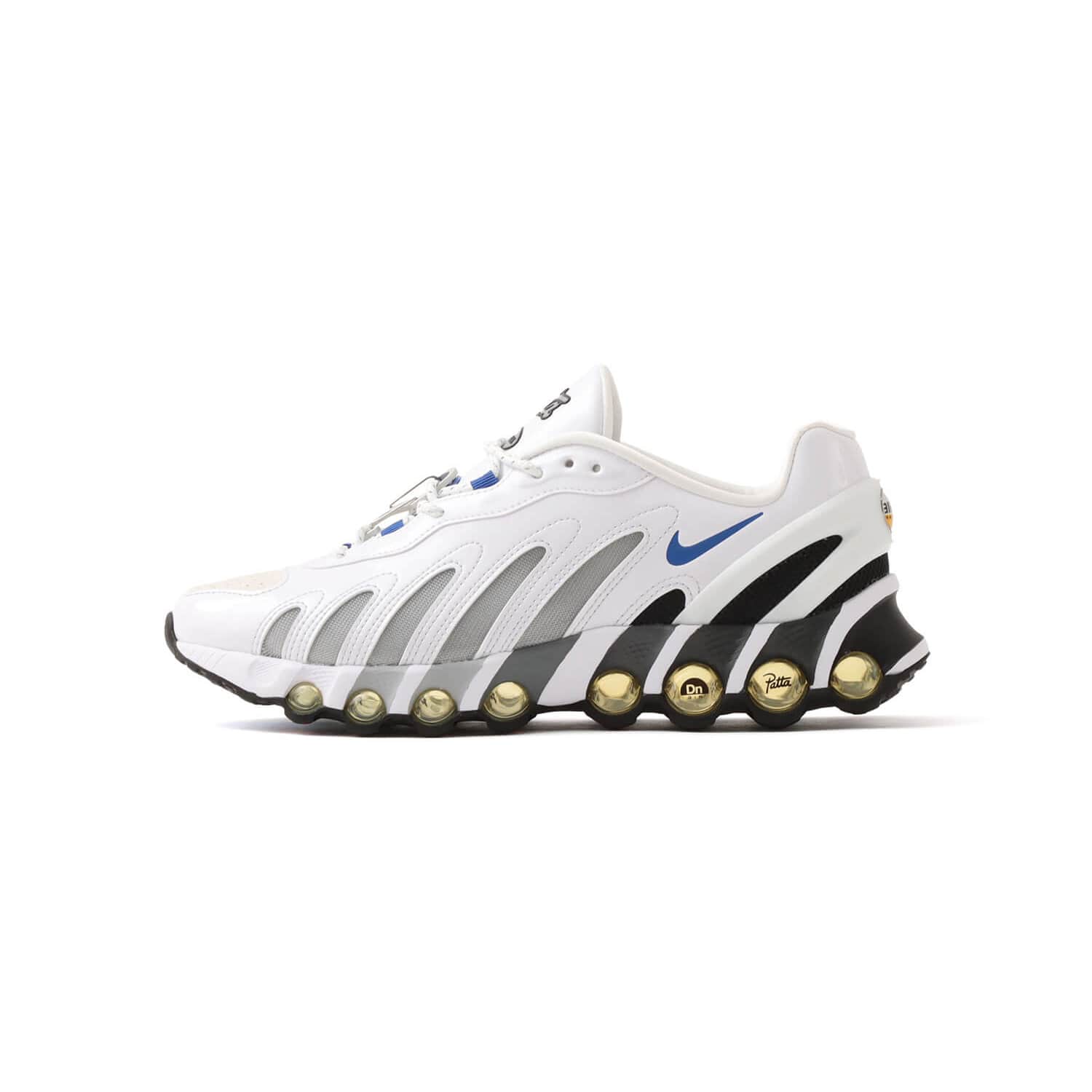 NIKE AIR MAX Dn8 SP Patta