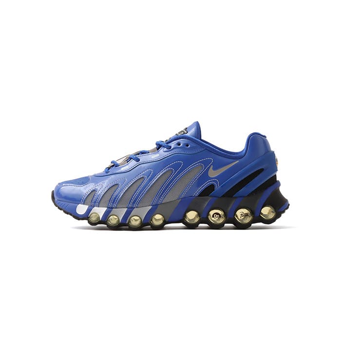NIKE AIR MAX Dn8 SP Patta