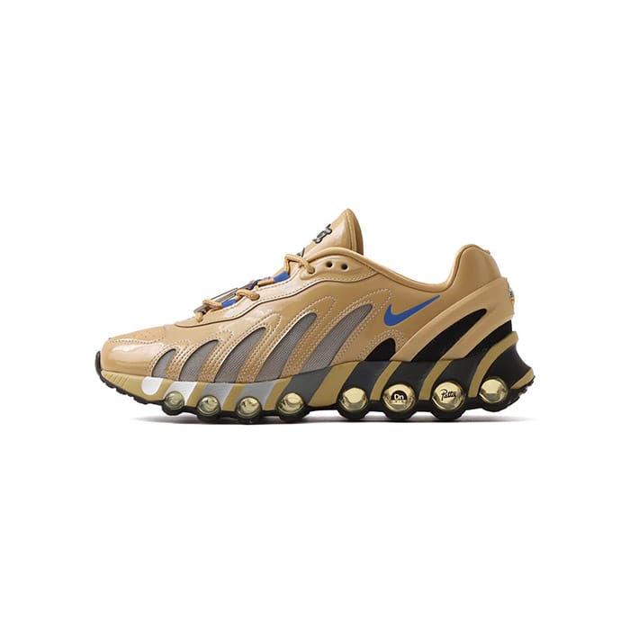 NIKE AIR MAX Dn8 SP Patta