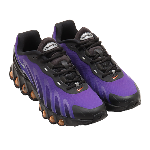 NIKE AIR MAX DN8