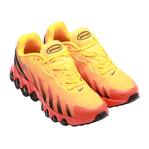 NIKE AIR MAX DN8