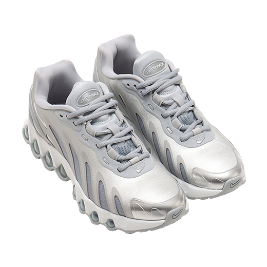 NIKE AIR MAX DN8