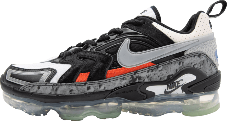 NIKE AIR MAX EVO NIKE AIR MAX EVO