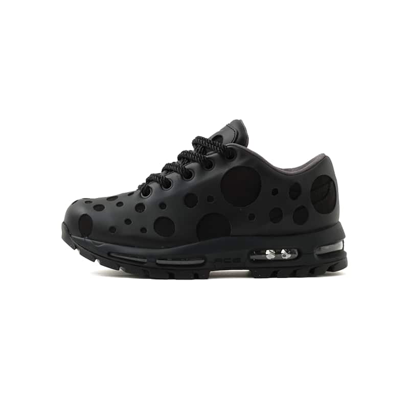 NIKE AIR MAX GOADOME LOW SP