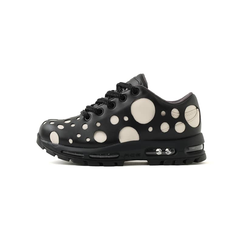 NIKE AIR MAX GOADOME LOW SP