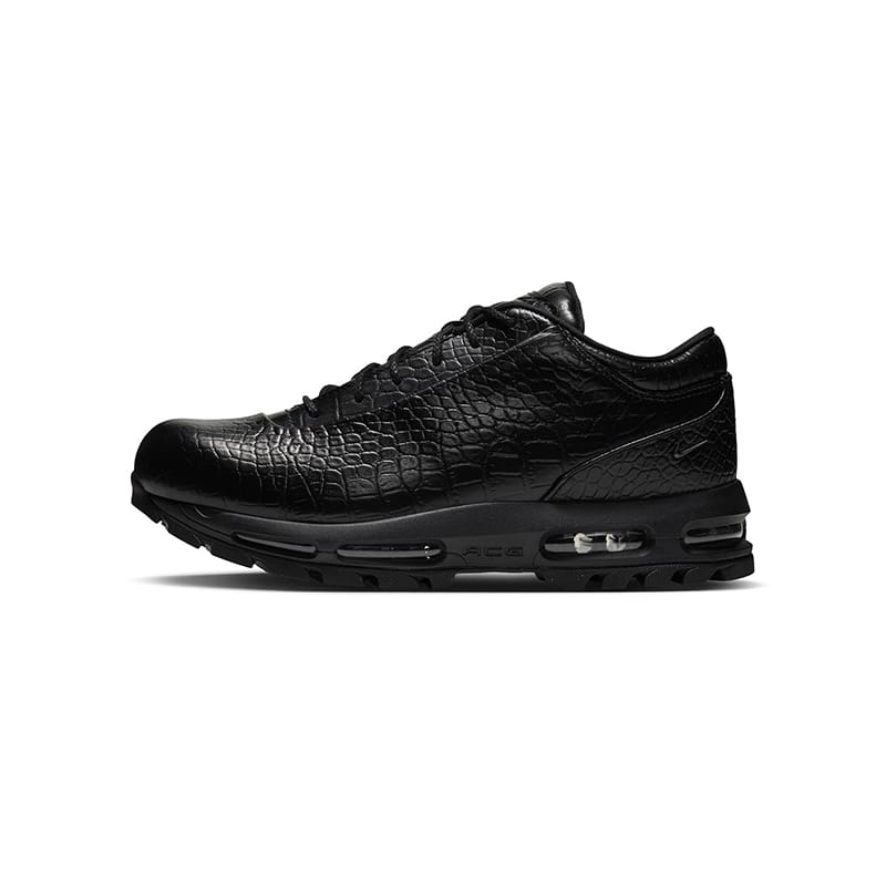 NIKE AIR MAX GOADOME LOW QS