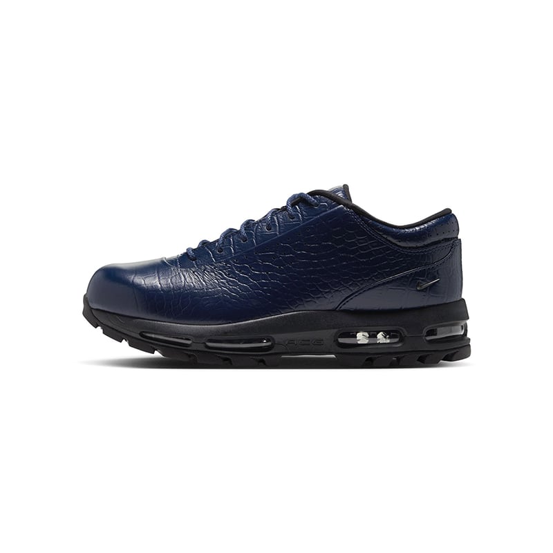 NIKE AIR MAX GOADOME LOW QS