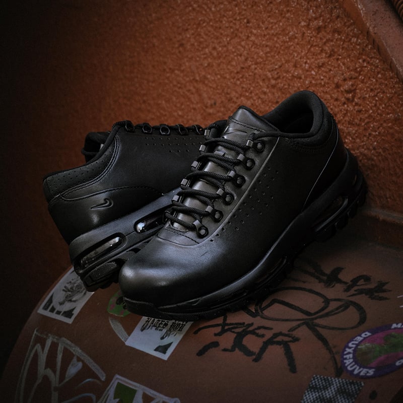 NIKE AIR MAX GOADOME LOW SP