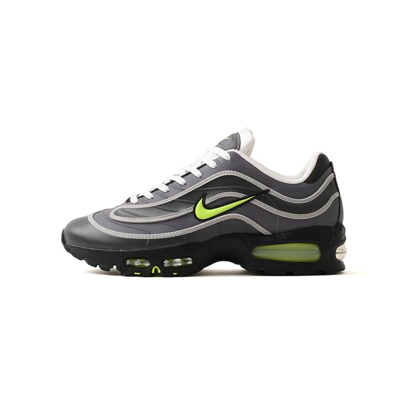 NIKE AIR MAX JOGA BONITO