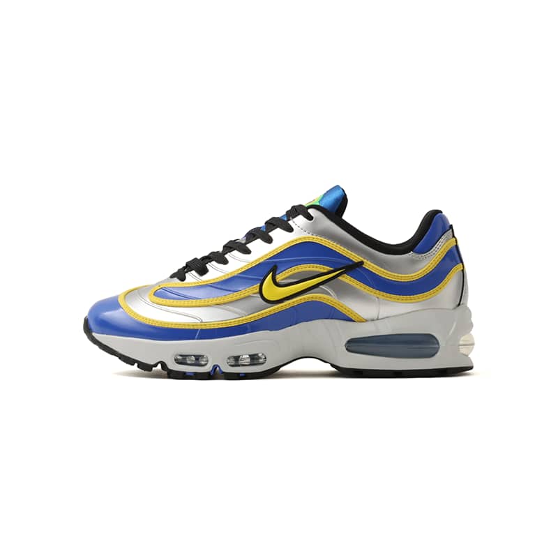 NIKE AIR MAX JOGA BONITO