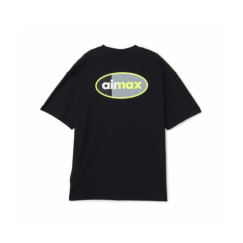 NIKE AIR MAX NEON PACK