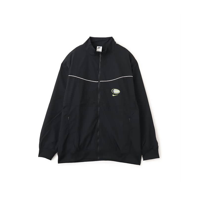 NIKE AIR MAX NEON PACK