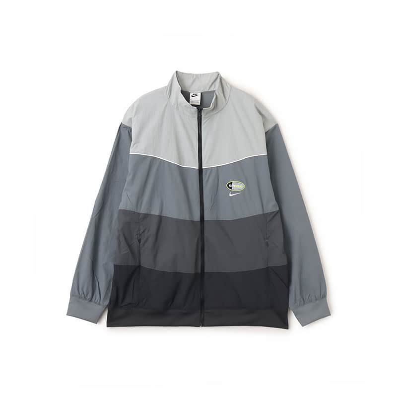 NIKE AIR MAX NEON PACK