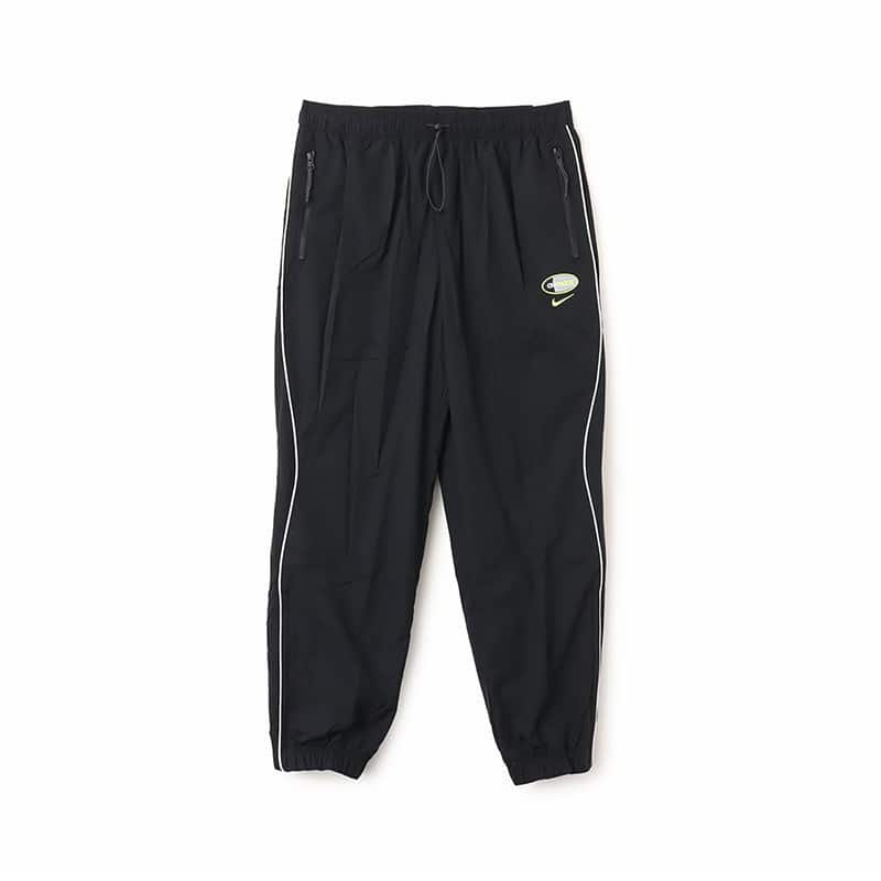 NIKE AIR MAX NEON PACK