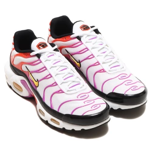 NIKE AIR MAX PLUS NEW COLLECTION 2023
