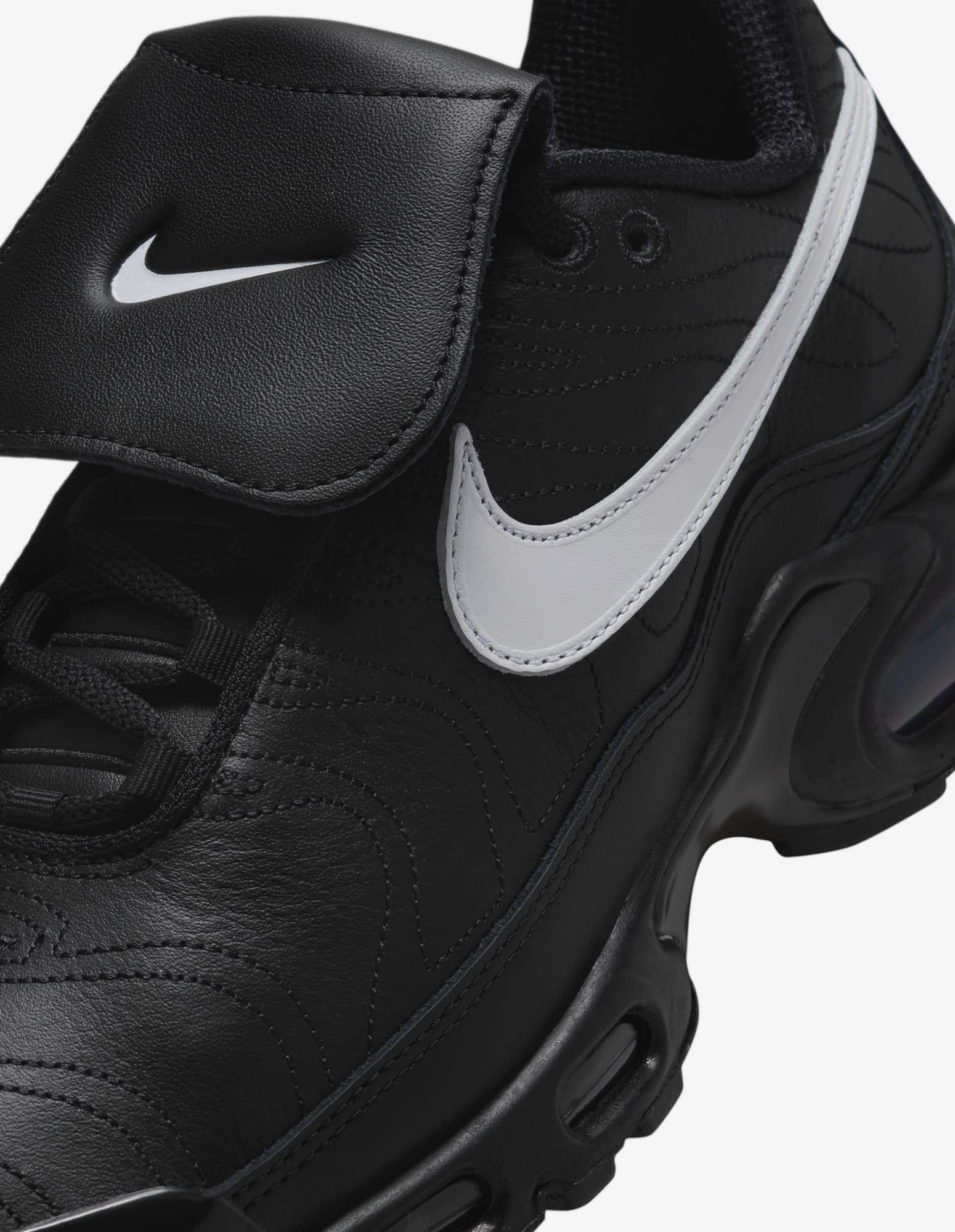 NIKE W AIR MAX PLUS TNPO