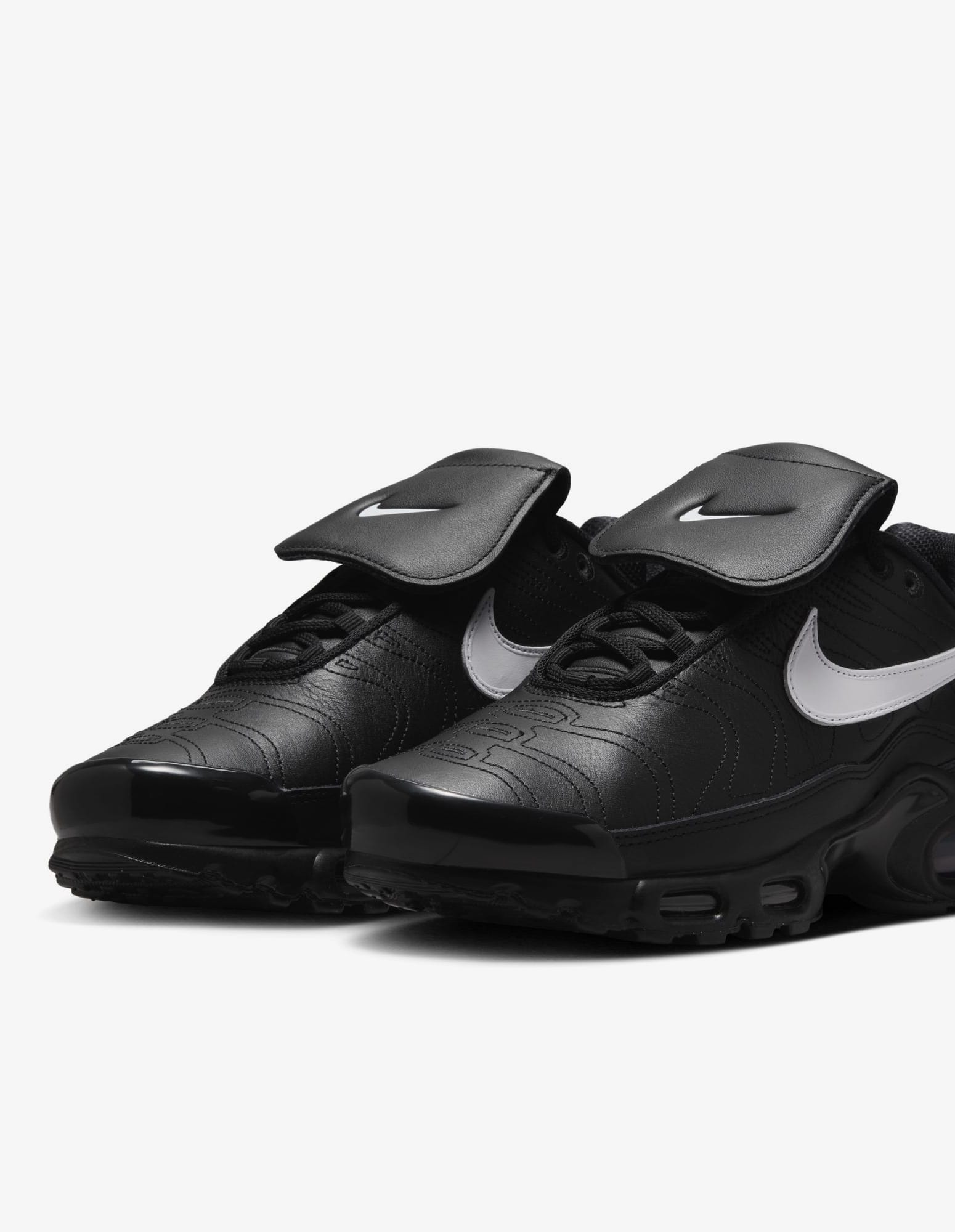 NIKE W AIR MAX PLUS TNPO