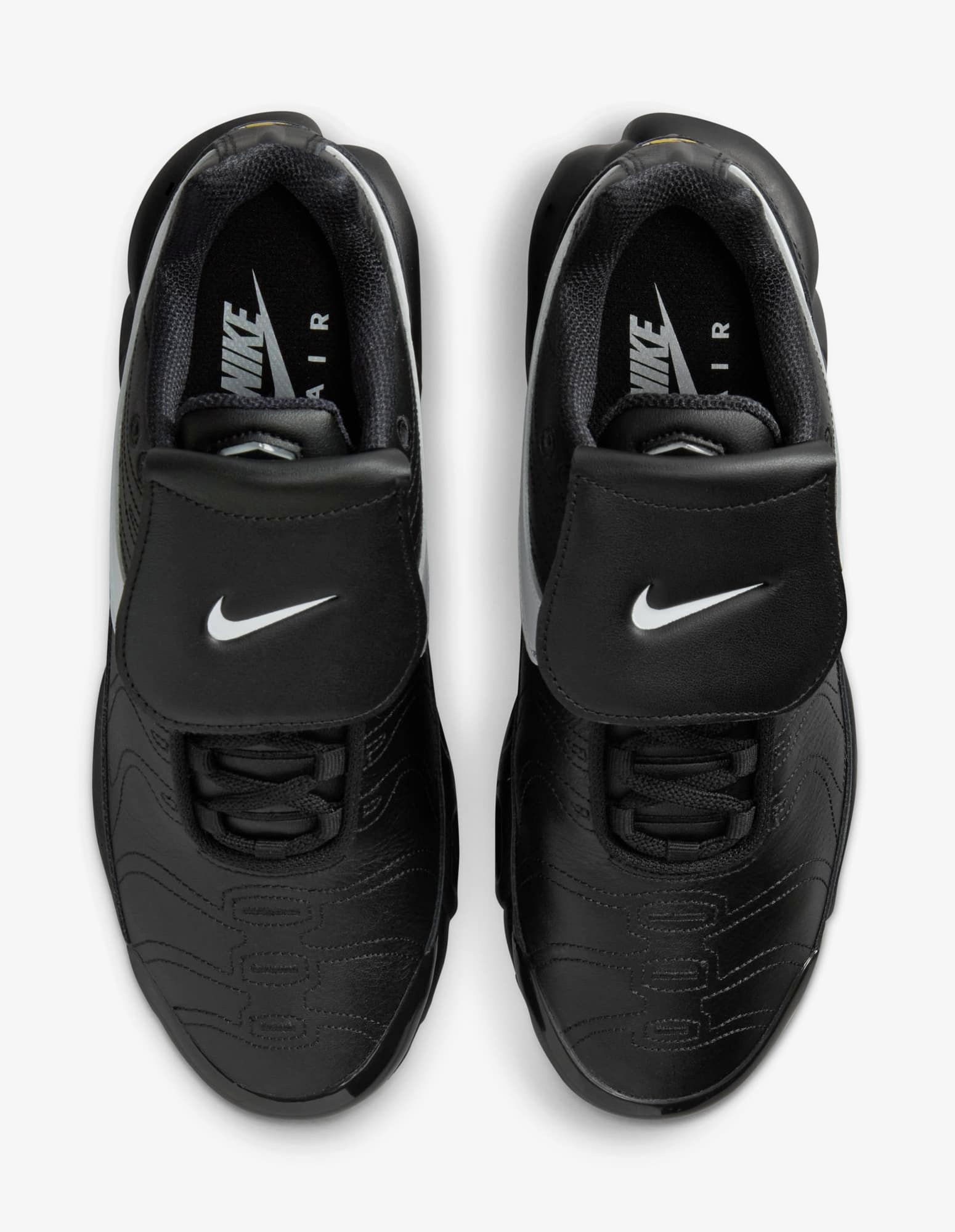 NIKE W AIR MAX PLUS TNPO