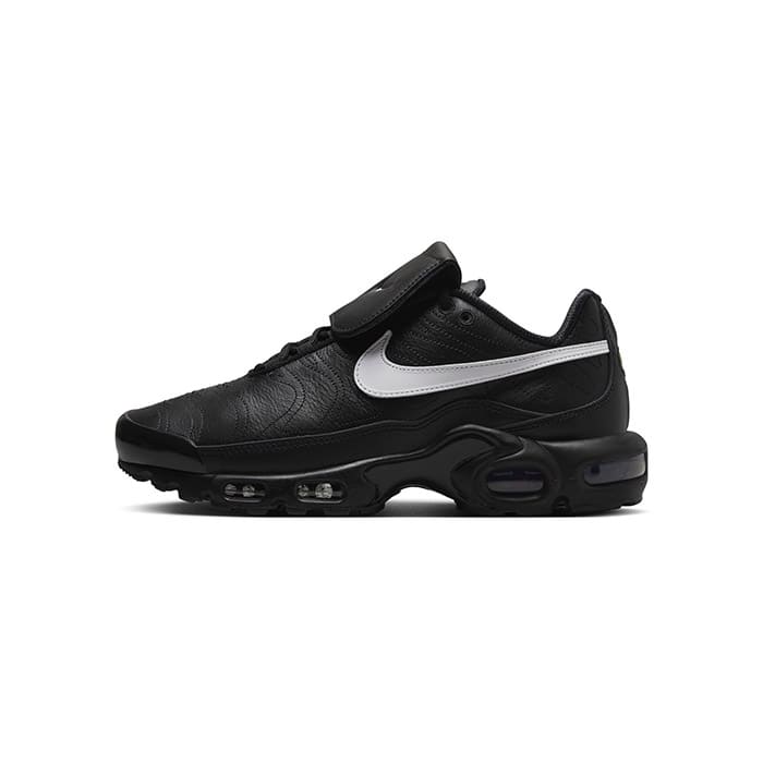 NIKE W AIR MAX PLUS TNPO
