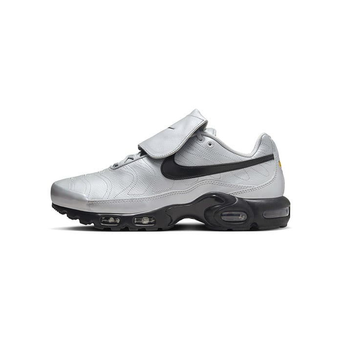 NIKE W AIR MAX PLUS TNPO