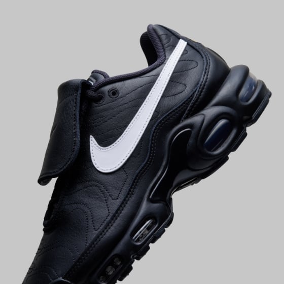 nike-air-max-plus-tnpo