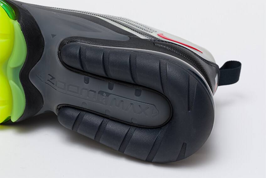 atmos air max zoom 950